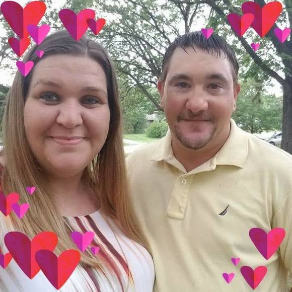 Meet your Posher, Andrew - Picture 1 of 1